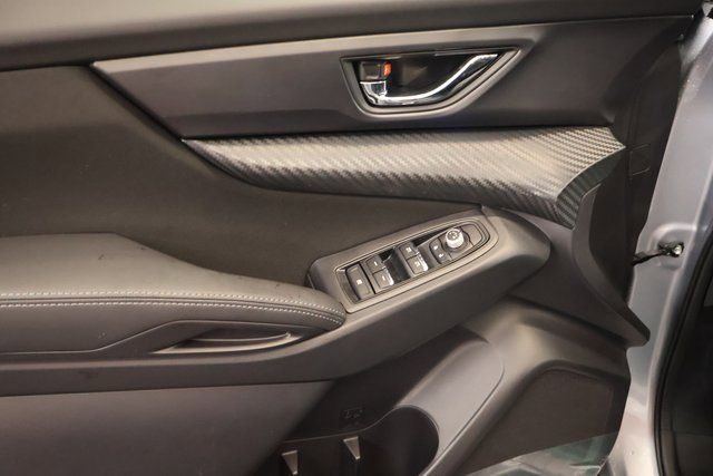 New 2025 Subaru Ascent Premium image 8