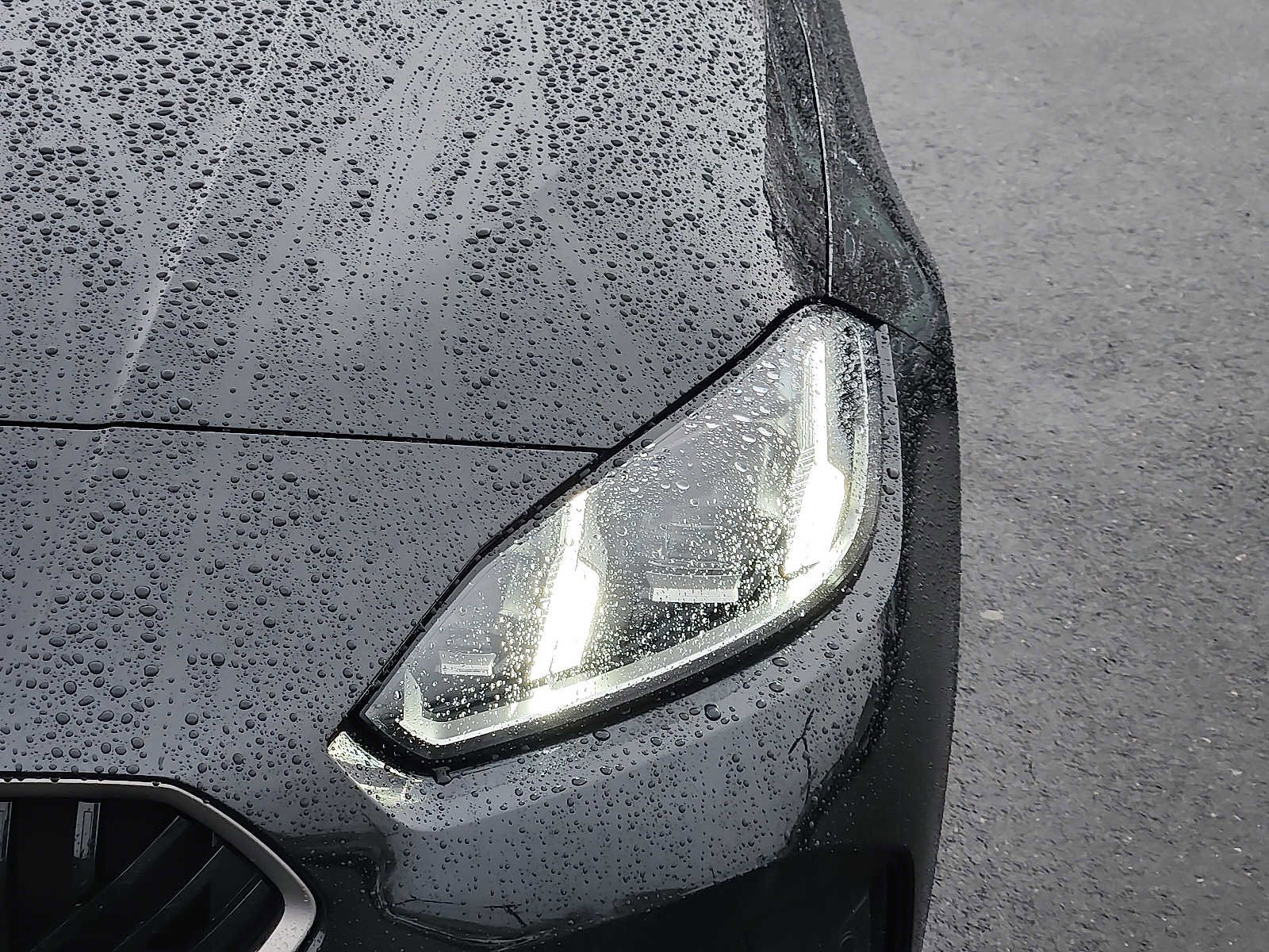 Used 2025 BMW 228i xDrive image 9