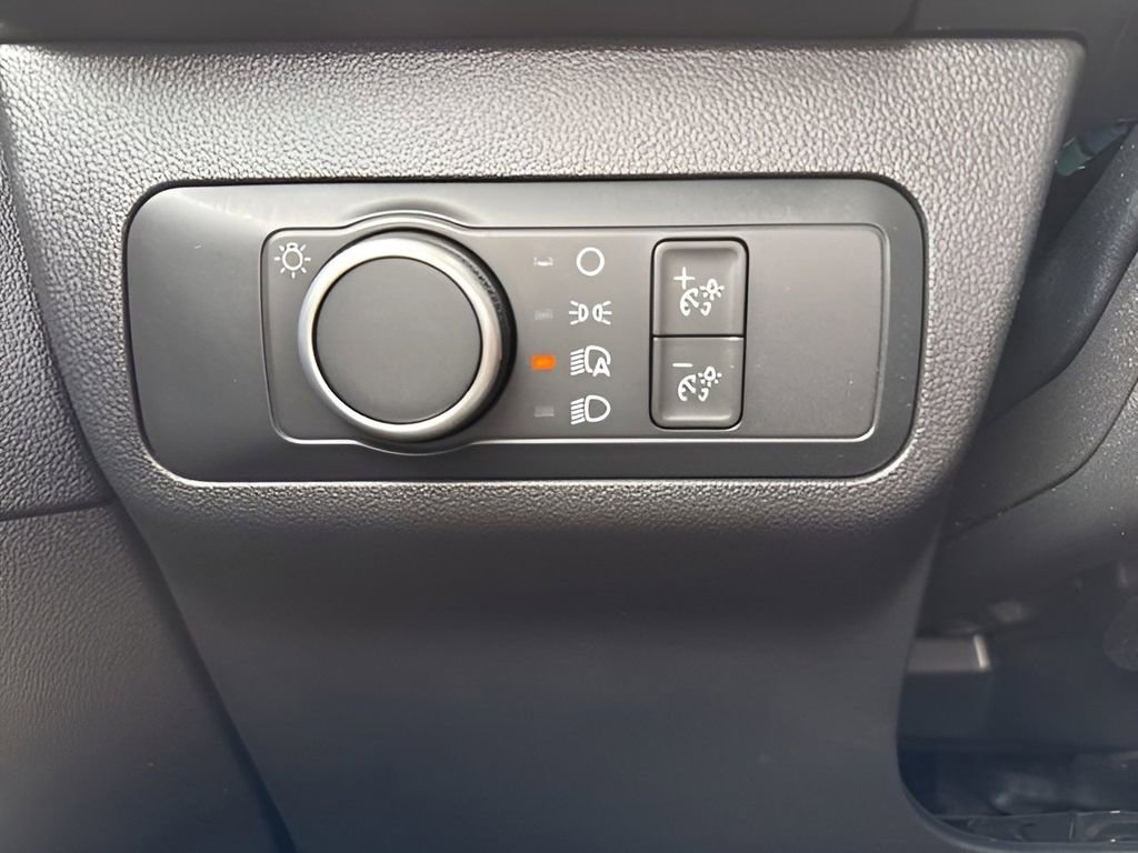 Used 2022 Ford Escape SE AWD/4WD image 21