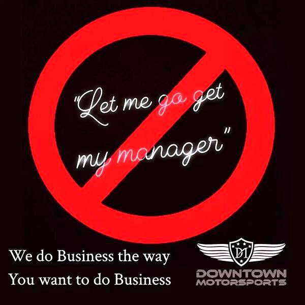 Used 2012 Mercedes-Benz E 350 4MATIC Wagon image 24