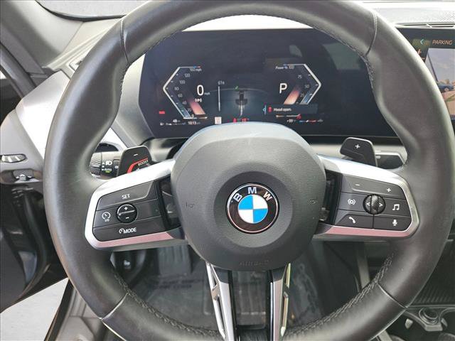 Used 2026 BMW 228i xDrive AWD/4WD image 10