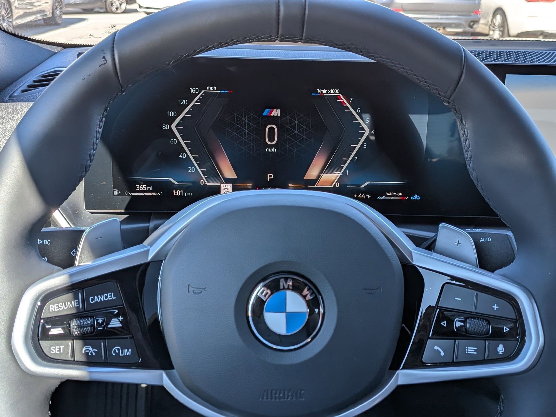 New 2026 BMW 230i Coupe w/ Premium Package RWD image 21