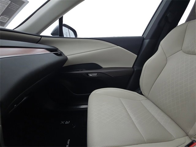 Used 2023 Lexus RX 350 Premium Plus image 11