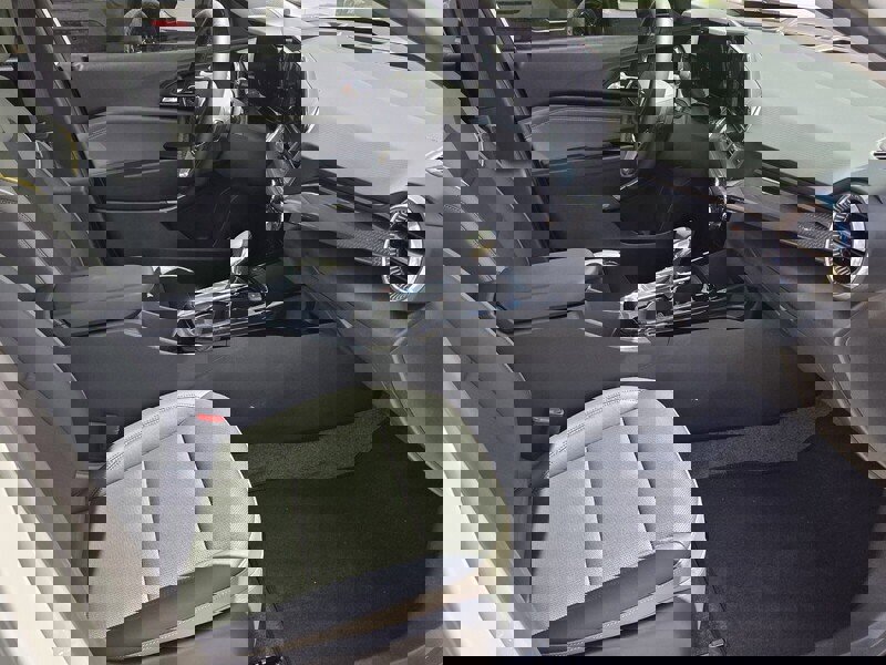 Used 2025 Chevrolet Trax ACTIV w/ Driver Confidence Package image 15