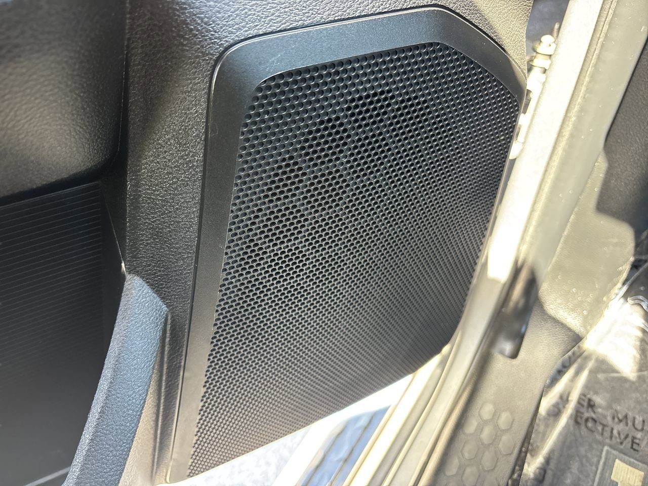 Used 2024 RAM 2500 Big Horn image 17