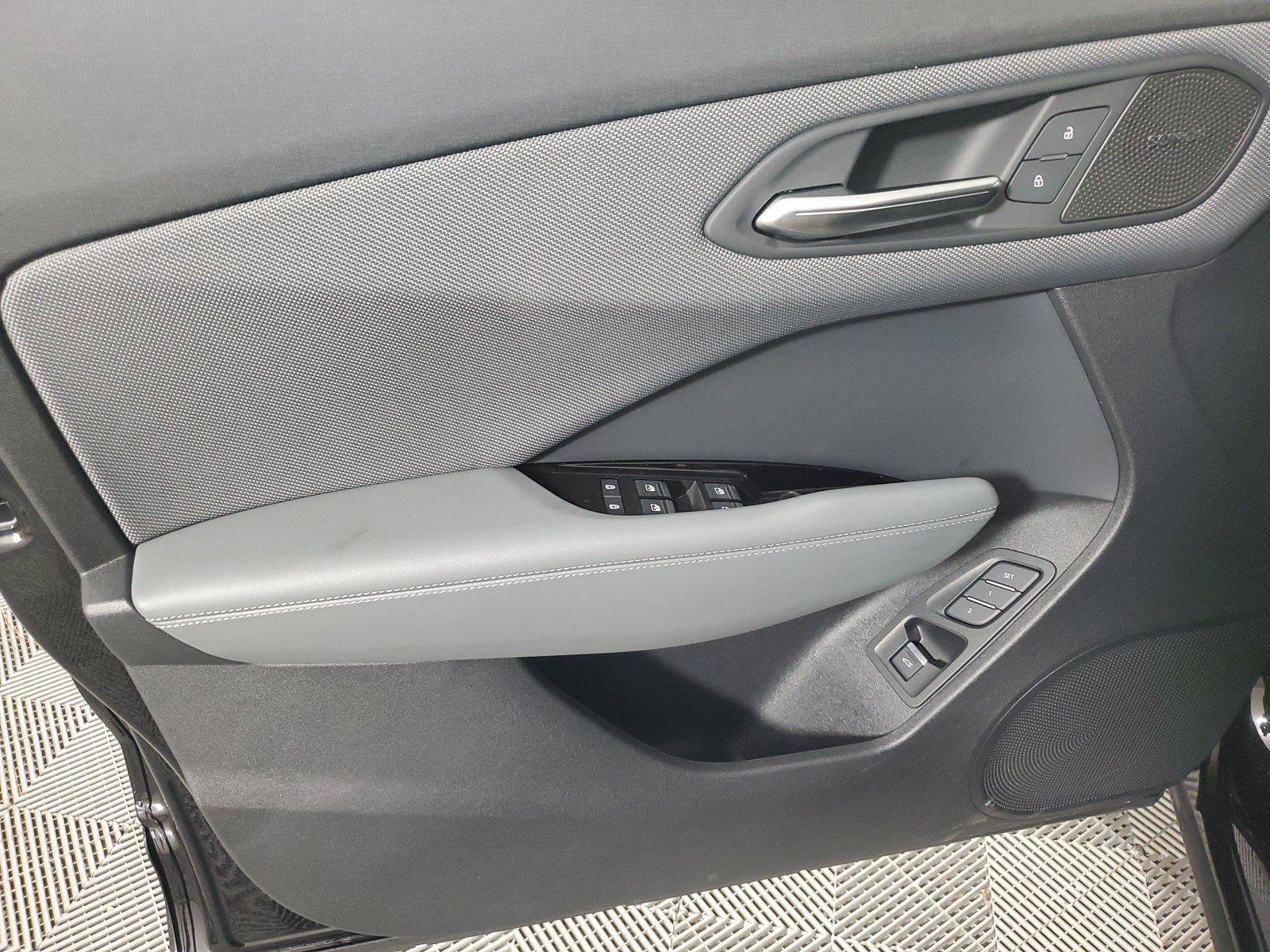 New 2026 Audi Q3 quattro 2.0T AWD/4WD image 19