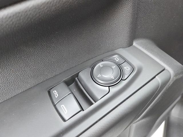 New 2026 Chevrolet Silverado 1500 W/T w/ WT Value Package image 9