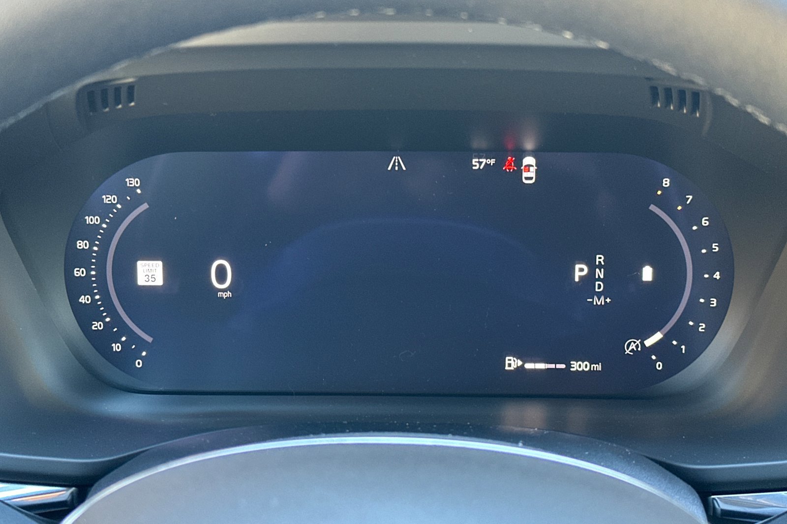 New 2026 Volvo XC60 B5 Plus w/ Climate Package image 22