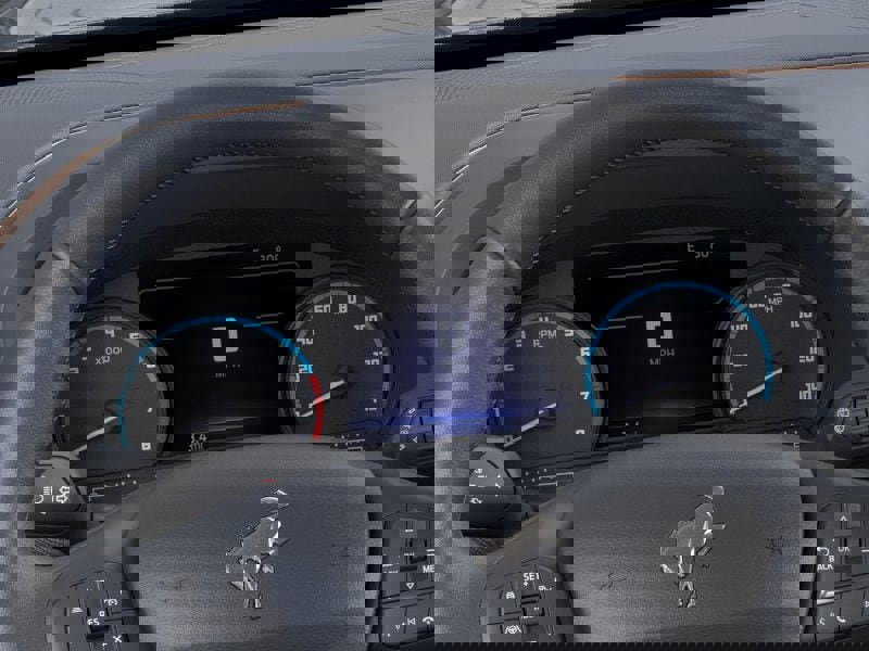 New 2024 Ford Bronco Sport Outer Banks w/ Tech Package image 36