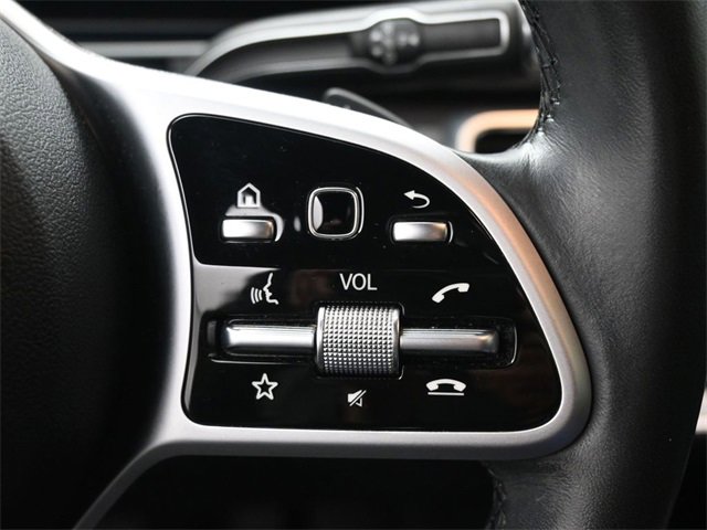 Used 2020 Mercedes-Benz GLE 350 image 28