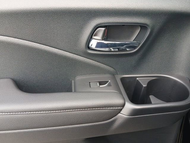 Used 2023 Honda Ridgeline RTL-E image 44