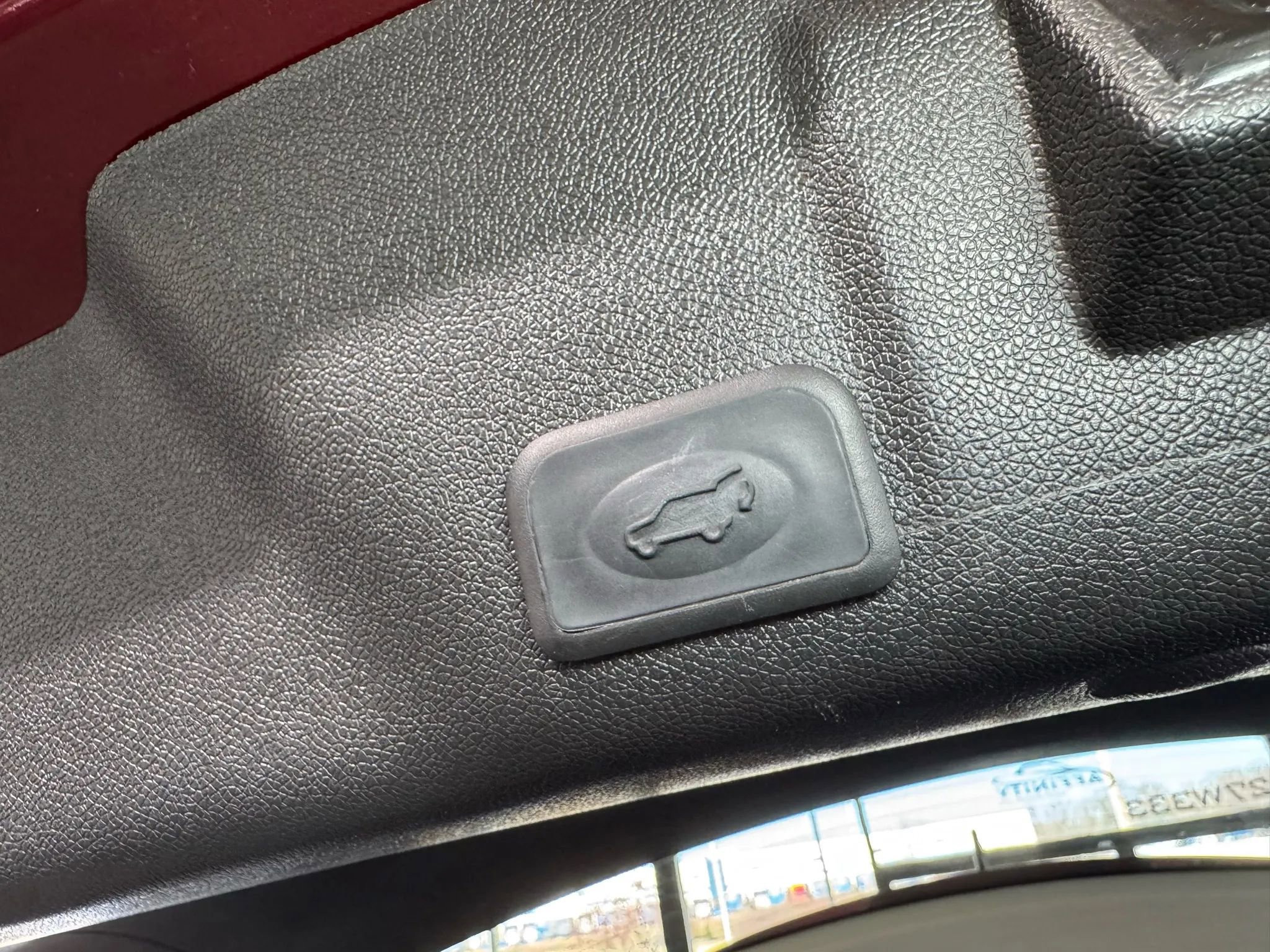 Used 2017 GMC Acadia Limited SLT image 34