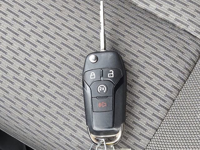 Used 2018 Ford F150 XLT w/ Equipment Group 302A Luxury image 37