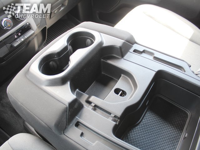 Used 2024 RAM 1500 Big Horn AWD/4WD image 18