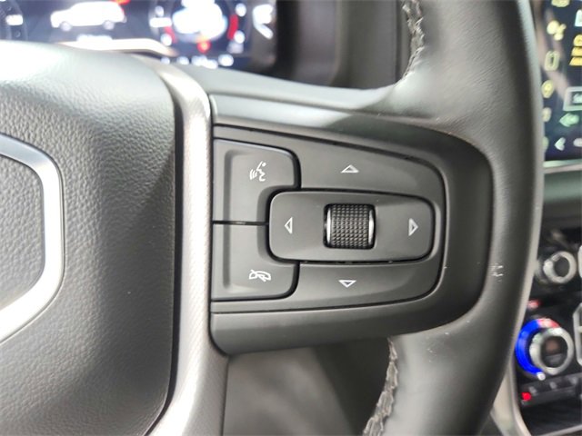 Used 2024 GMC Yukon Denali image 25