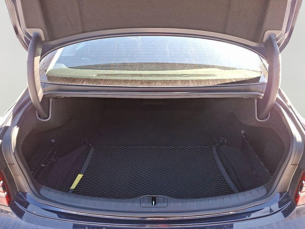 Used 2024 Genesis G80 2.5T image 32