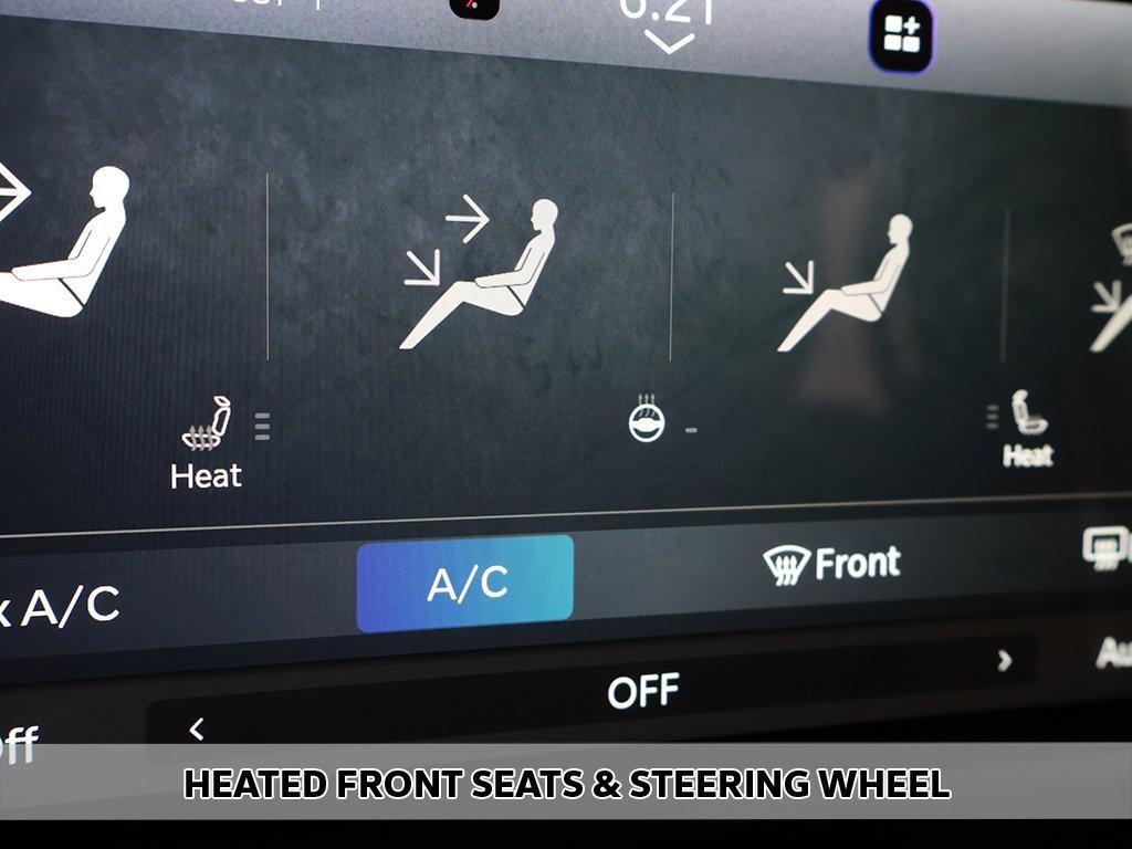 Used 2024 Jeep Wrangler Sahara image 5