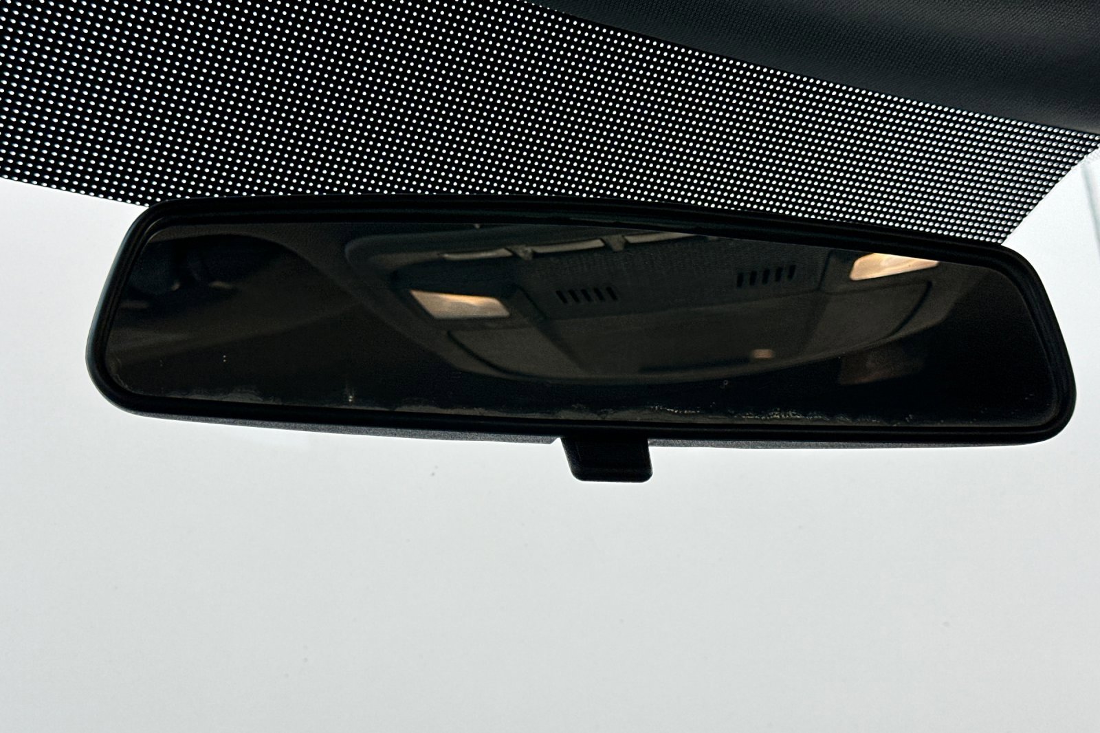 Used 2018 Ford F250 XLT image 24