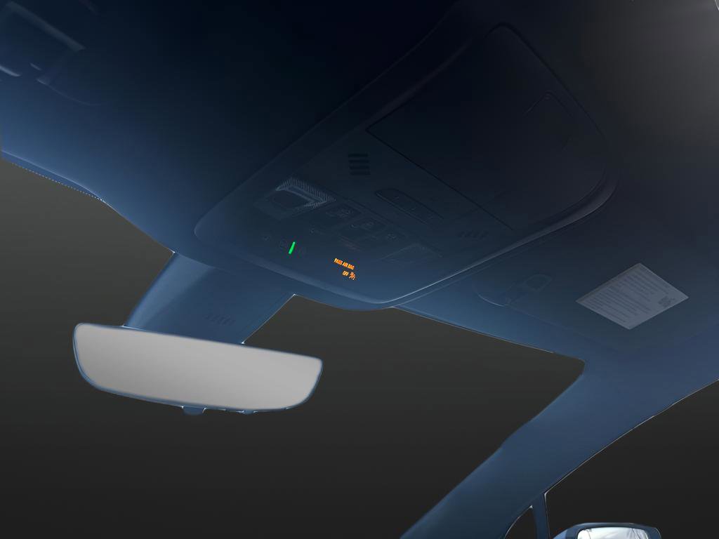 Certified 2023 Buick Enclave Avenir w/ Avenir Technology Package image 28