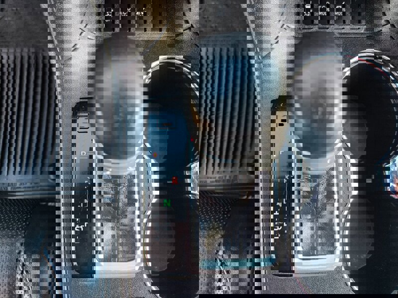 Used 2015 Toyota Highlander Limited Platinum image 41