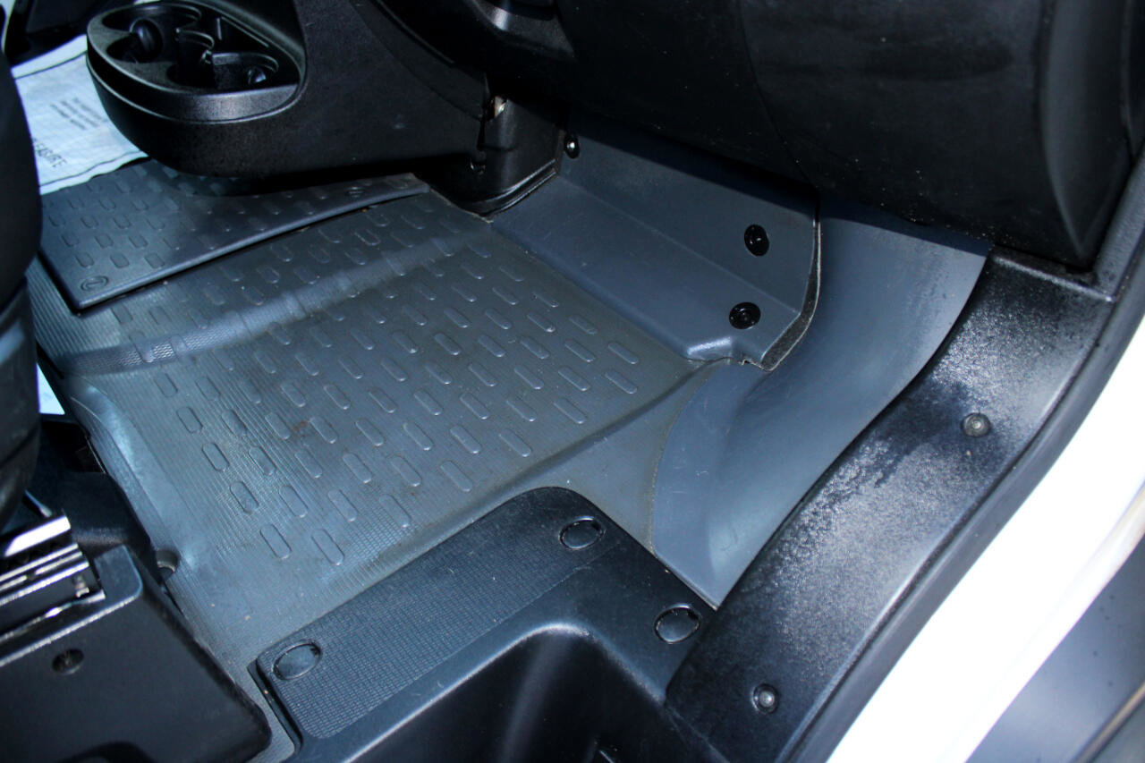 Used 2014 RAM ProMaster 2500 image 16