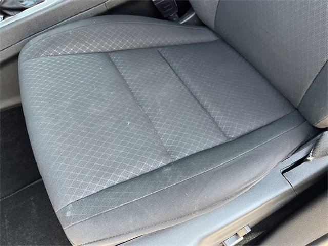 Used 2021 Jeep Grand Cherokee Laredo image 12