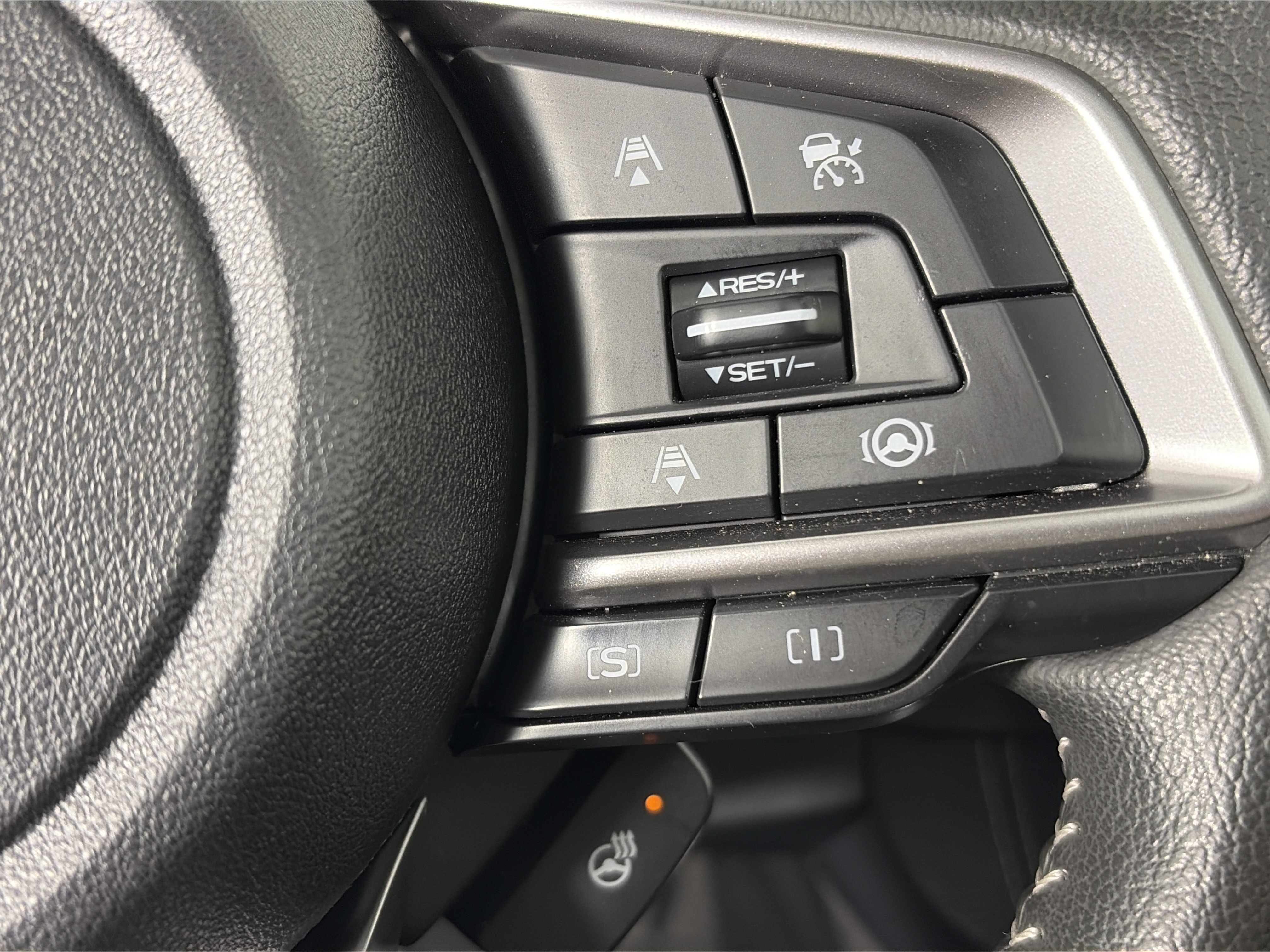 Used 2024 Subaru Forester Touring w/ POP Package 3 image 33