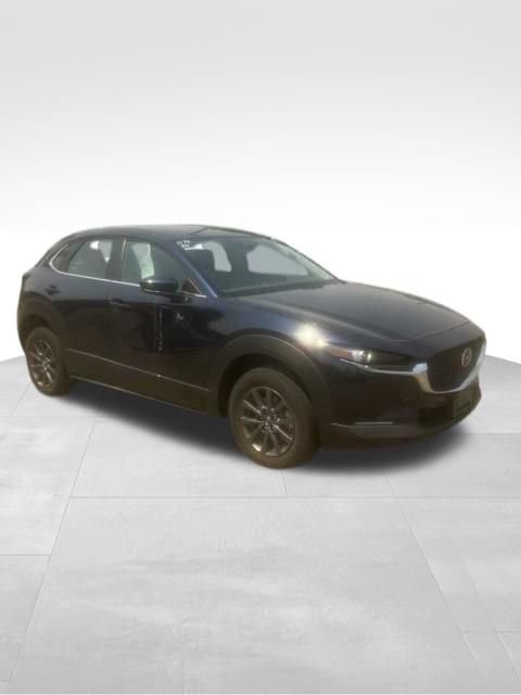 Used 2023 MAZDA CX-30 AWD 2.5 S image 9