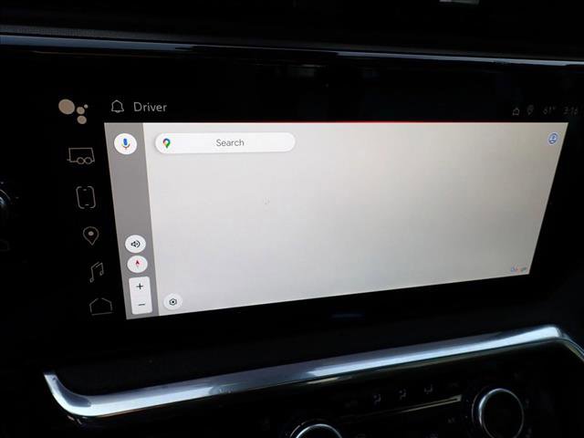 Used 2024 GMC Sierra 1500 Denali w/ Denali Reserve Package image 23