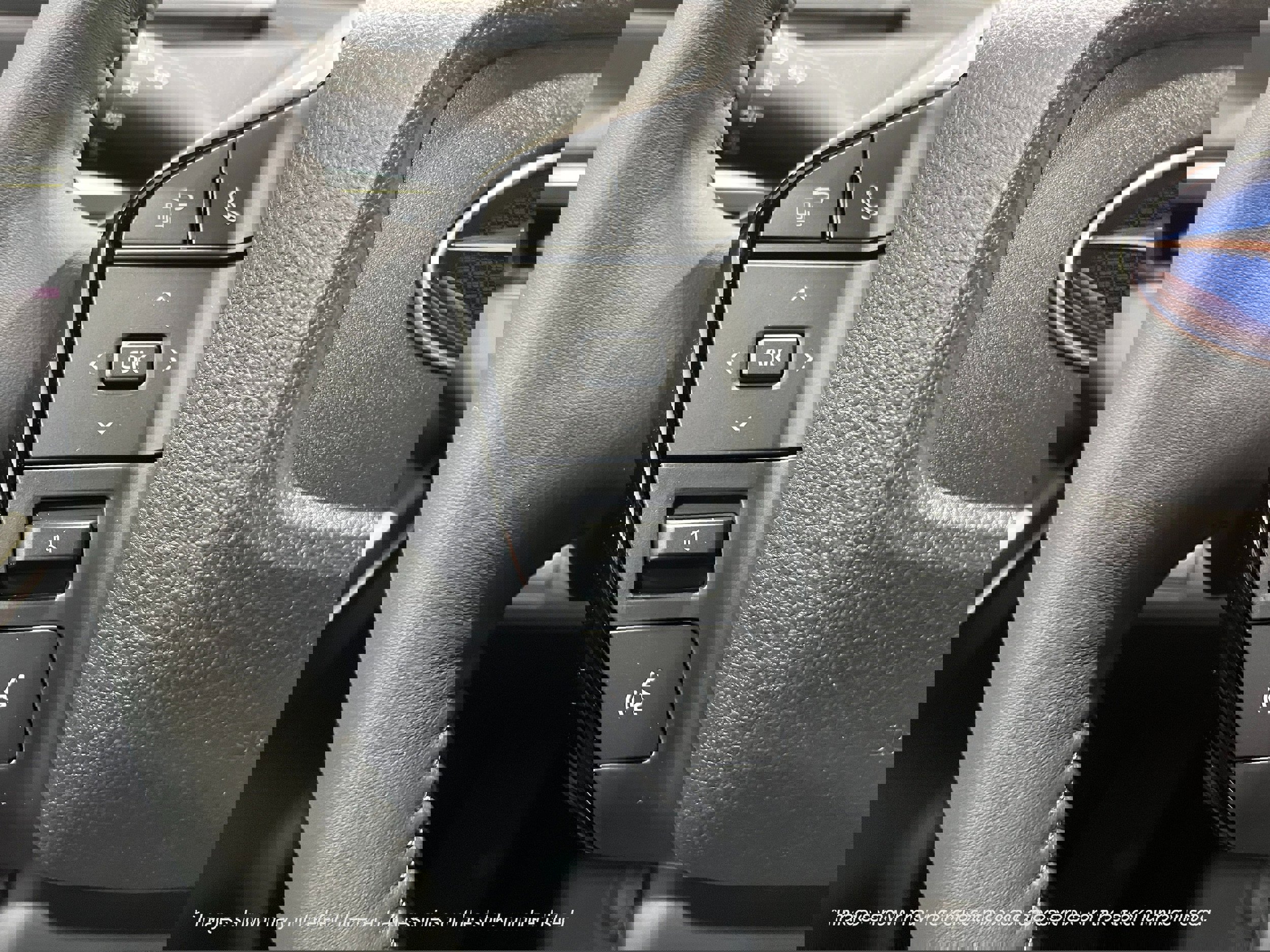 New 2026 Subaru Solterra Premium image 16