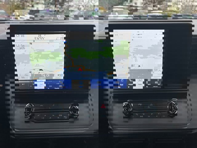 Certified 2024 Ford Maverick Tremor w/ Tremor Off-Road Package image 24