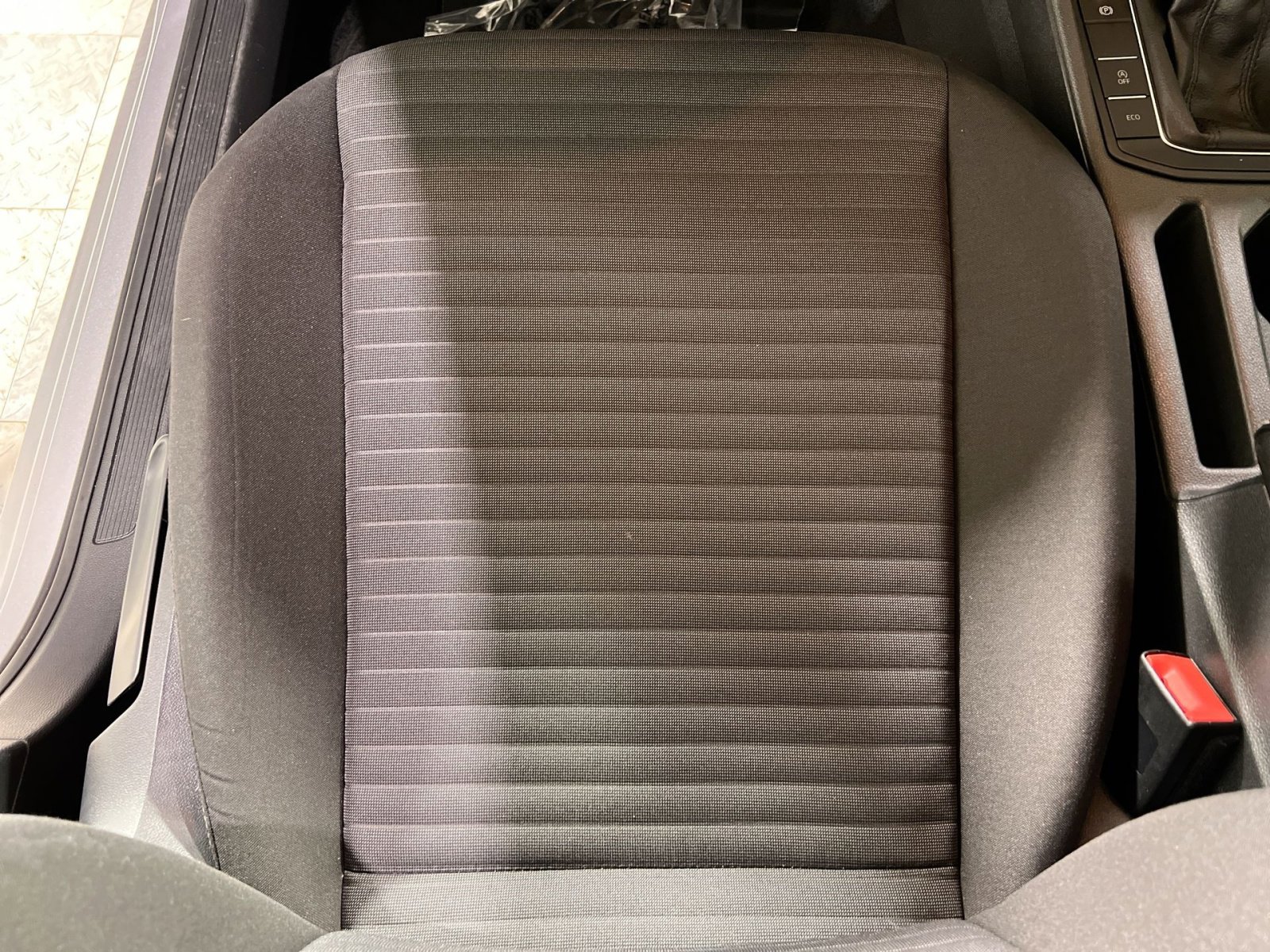 Used 2022 Volkswagen Jetta S image 21