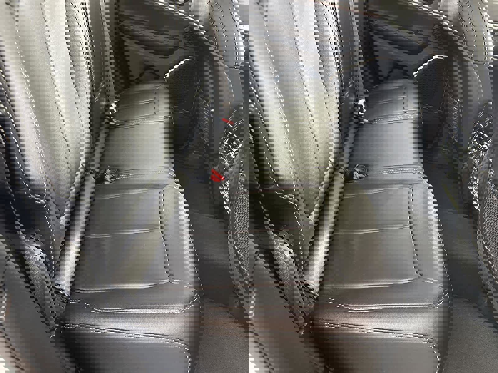 Used 2022 Jeep Grand Cherokee Limited 4xe image 13