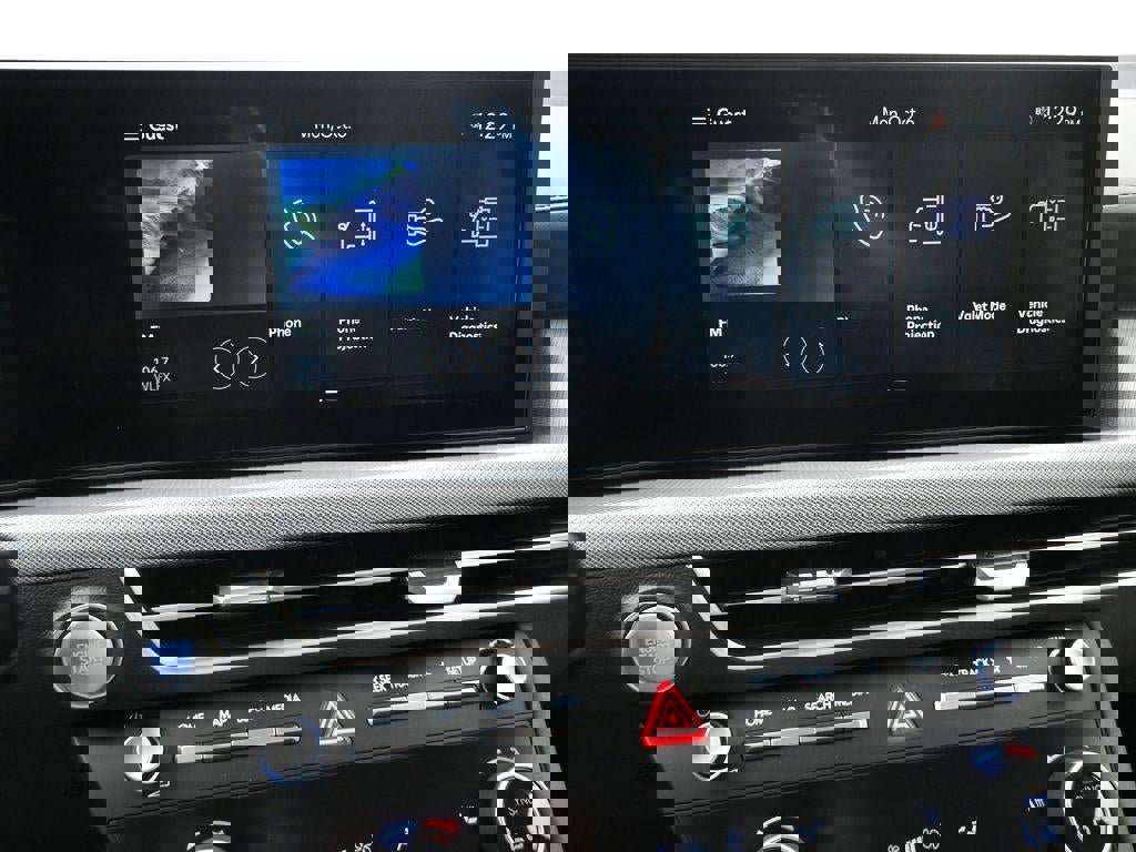 New 2026 Hyundai Sonata SEL image 13