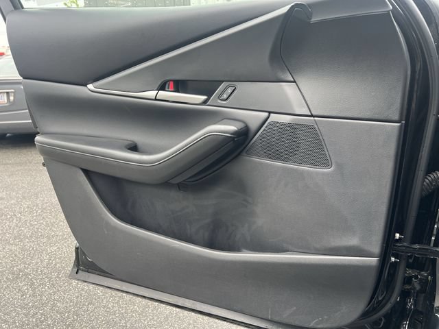 Used 2026 MAZDA CX-30 AWD 2.5 S image 24