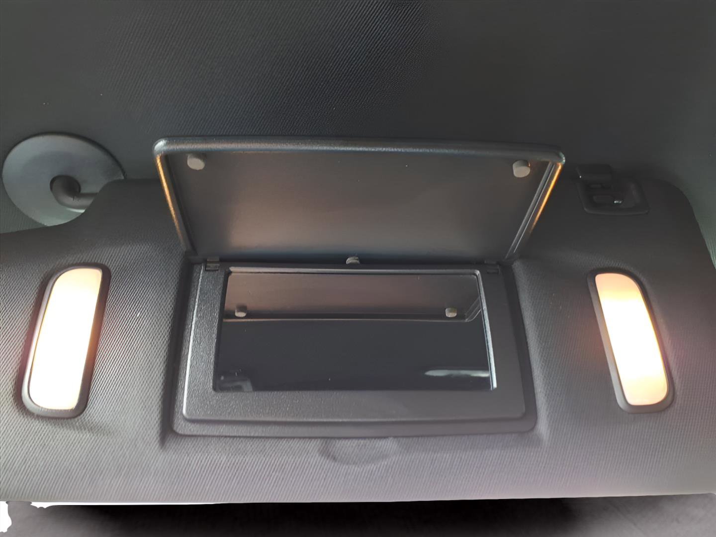 Used 2023 Chevrolet Colorado LT w/ LT Convenience Package II image 30