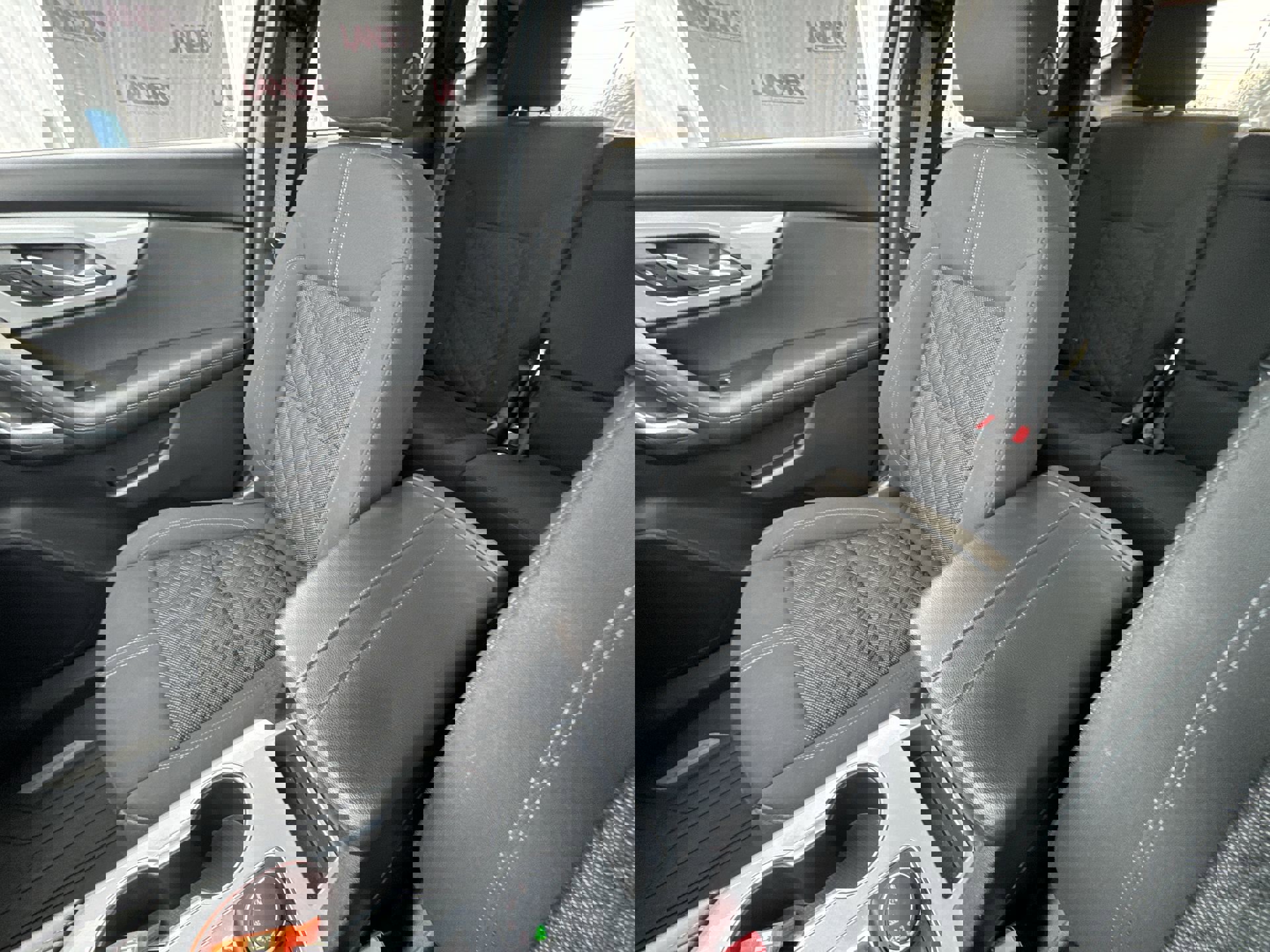 Certified 2019 Chevrolet Blazer LT image 20