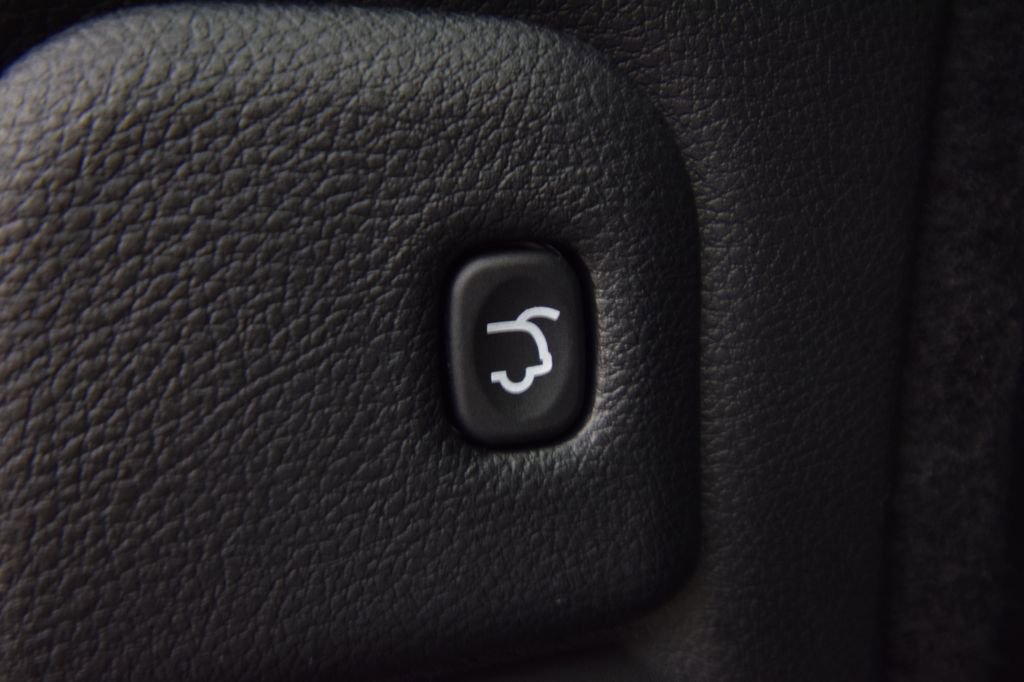 New 2026 Dodge Durango SRT Hellcat image 42