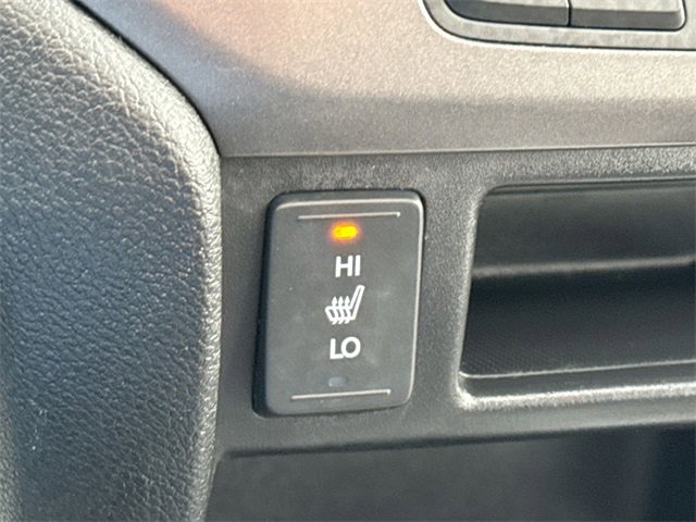 Used 2019 Honda Ridgeline RTL image 30