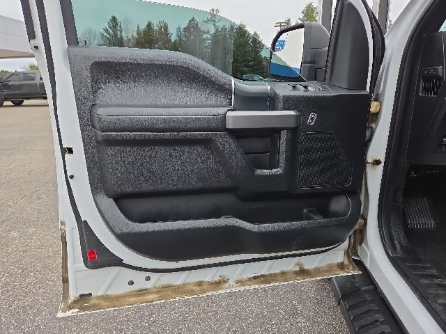 Used 2019 Ford F150 XLT w/ Equipment Group 301A Mid AWD/4WD image 46
