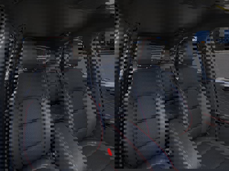 New 2026 Ford Escape ST-Line image 10
