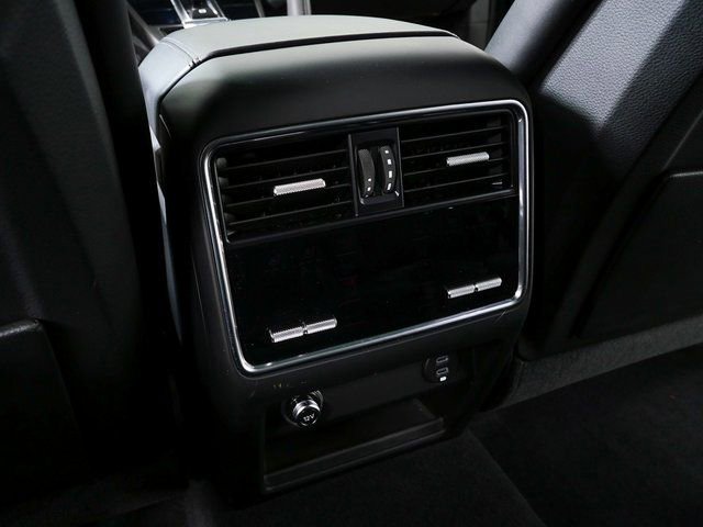 Certified 2023 Porsche Cayenne GTS image 22