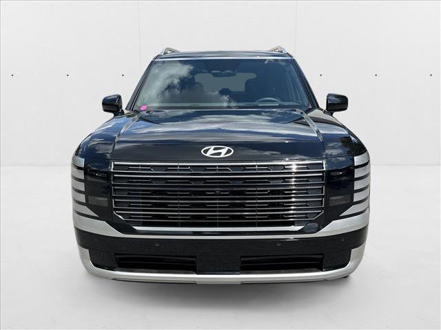 New 2026 Hyundai Palisade Calligraphy image 6
