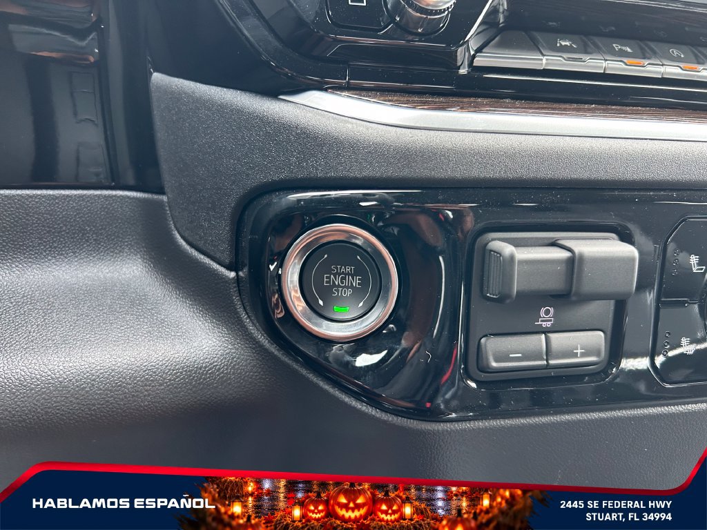 New 2026 GMC Sierra 1500 Elevation w/ Preferred Package RWD image 28
