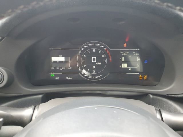New 2026 Toyota GR86 Premium RWD image 17