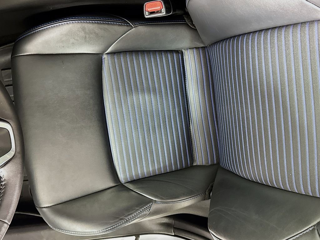 Used 2024 Toyota RAV4 XSE image 20