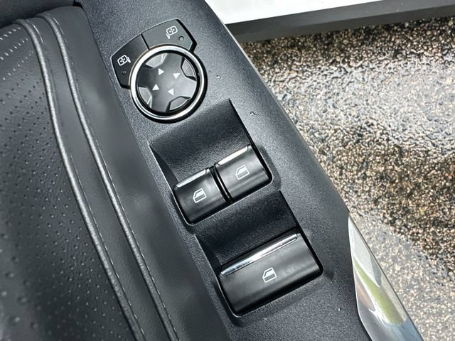 Used 2024 Ford Mustang Premium RWD image 26