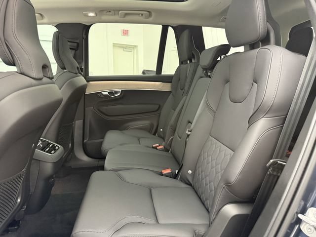 New 2026 Volvo XC90 B6 Core w/ Protection Package Premier AWD/4WD image 26