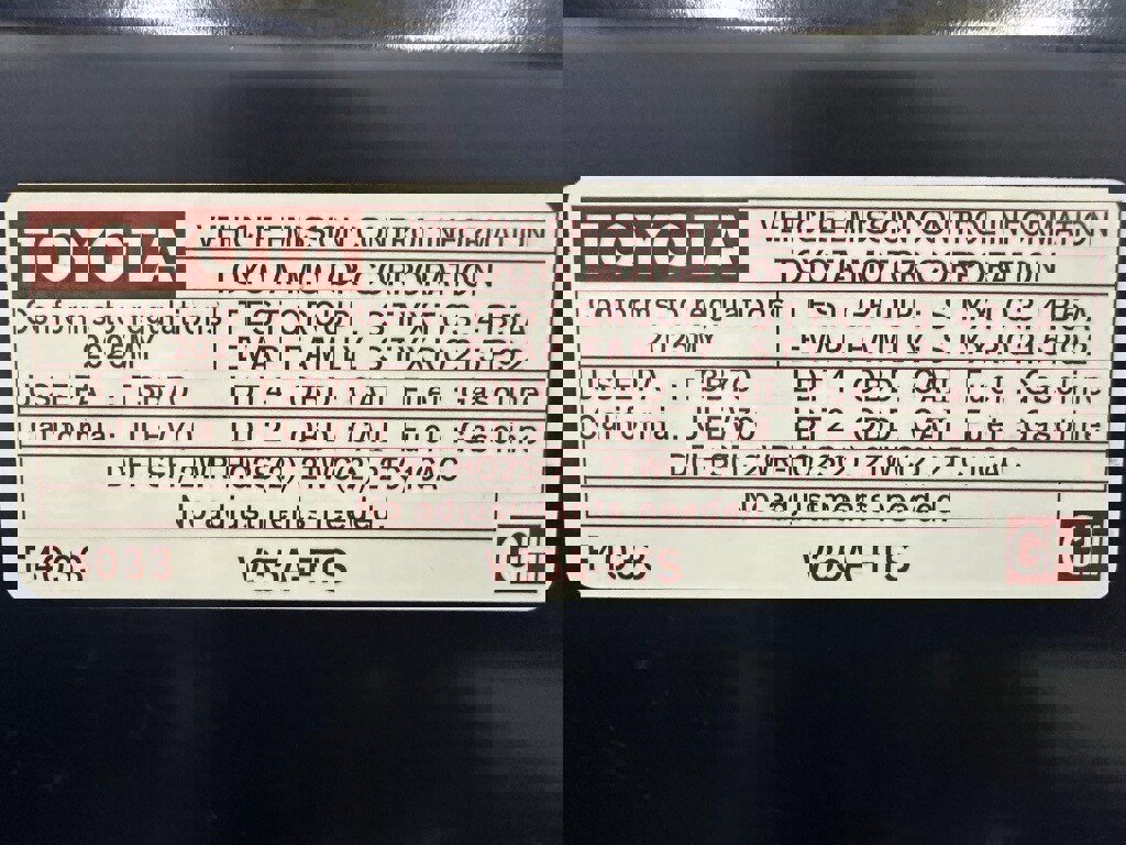 Used 2025 Toyota Tundra 1794 Edition image 76