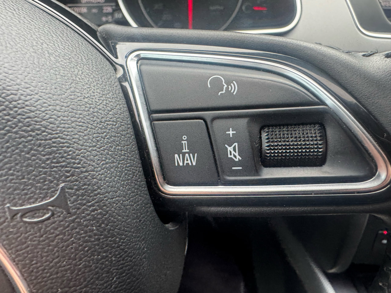 Used 2013 Audi A5 2.0T Premium Plus image 14